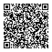 C&oacute;digo QR con el enlace al titular La niebla condiciona la circulaciÃ³n en 25 tramos de carreteras principales de seis provincias de Castilla y LeÃ³n
