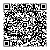 C&oacute;digo QR con el enlace al titular MÃ¡s de 890.000 euros para suministros sanitarios en los centros hospitalarios de LeÃ³n y Salamanca