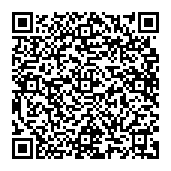 C&oacute;digo QR con el enlace al titular Ausbanc informarÃ¡ gratis a los afectados por la clÃ¡usula de suelo establecida por Caja EspaÃ±a-Duero en â€œcientos de milesâ€ de hipotecas