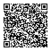 C&oacute;digo QR con el enlace al titular La Junta aprueba adaptar el currÃ­culo de FormaciÃ³n Profesional al tÃ­tulo de TÃ©cnico en GestiÃ³n Administrativa