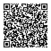 C&oacute;digo QR con el enlace al titular El Procurador del ComÃºn pide que se valore modificar el lÃ­mite de 33 aÃ±os para acceder a la PolicÃ­a Local en Castilla y LeÃ³n