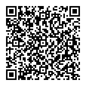 C&oacute;digo QR con el enlace al titular Los menores de Castilla y LeÃ³n pueden recurrir al nuevo telÃ©fono 116 111 para recibir ayuda psicolÃ³gica, social y jurÃ­dica