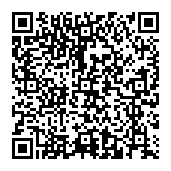 C&oacute;digo QR con el enlace al titular Agricultura concederÃ¡ subvenciones de hasta 50.000 euros a las agrupaciones de productores de ovino y caprino