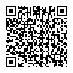 C&oacute;digo QR con el enlace al titular La autÃ©ntica (y genuina, oiga) Historia de LeÃ³n