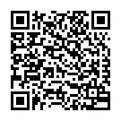 C&oacute;digo QR con el enlace al titular El colegio Divina Pastora se prepara para la Navidad