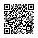 C&oacute;digo QR con el enlace al titular Izquierda Unida contra el desmantelamiento