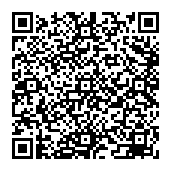 C&oacute;digo QR con el enlace al titular La DiputaciÃ³n de LeÃ³n concluye las obras en las carreteras de El Teleno, en las que se han ...