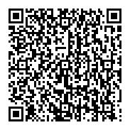 C&oacute;digo QR con el enlace al titular La multinacional de electrodomÃ©sticos Worten  abre sus puertas para crear 40 puestos de trabajo en Ponferrada