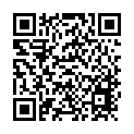 C&oacute;digo QR con el enlace al titular 