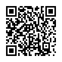 C&oacute;digo QR con el enlace al titular GoldenRoach Project
