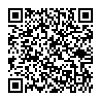 C&oacute;digo QR con el enlace al titular Los sindicatos exigen responsabilidades por los recortes en Caja EspaÃ±a Duero