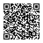 C&oacute;digo QR con el enlace al titular La San Silvestre mÃ¡s popular y solidaria