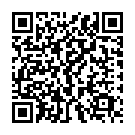 C&oacute;digo QR con el enlace al titular Rescatados ilesos los compaÃ±eros del montaÃ±ero fallecido