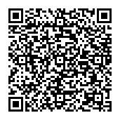 C&oacute;digo QR con el enlace al titular Los primeros vinos de la cosecha de 2011 se sirven en ene.TÃ©rmica