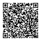 C&oacute;digo QR con el enlace al titular Ponferrada presenta programa de Navidad y el encendido con 10 dÃ­as retraso para ahorrar