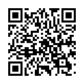 C&oacute;digo QR con el enlace al titular Fuga de cerebros