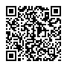 C&oacute;digo QR con el enlace al titular La Junta alega que no tiene competencias sobre la situaciÃ³n de Carrasco