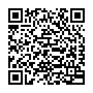 C&oacute;digo QR con el enlace al titular El cocido tradicional de Villasinta se convierte en protesta