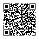 C&oacute;digo QR con el enlace al titular 11 caracterÃ­sticas que Twitter deberÃ­a tener