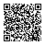 C&oacute;digo QR con el enlace al titular Rescatan a los dos compaÃ±eros que se encontraban con el montaÃ±ero fallecido