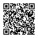 C&oacute;digo QR con el enlace al titular La Junta aprueba el nuevo 'Plan de InvestigaciÃ³n BiomÃ©dica de Castilla y LeÃ³n'
