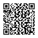 C&oacute;digo QR con el enlace al titular UPL pide informaciÃ³n sobre la concentraciÃ³n parcelaria de Boca de HuÃ©rgano