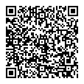 C&oacute;digo QR con el enlace al titular El Musac conmemorarÃ¡ el bicentenario de la ConstituciÃ³n de CÃ¡diz desde maÃ±ana con una acciÃ³n de ...