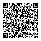 C&oacute;digo QR con el enlace al titular Bembibre celebra desde este viernes la I fase de la Copa de la UEFA de las Regiones