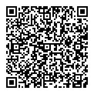 C&oacute;digo QR con el enlace al titular La FundaciÃ³n Oso Pardo planta cerezos y castaÃ±os para mantener avituallamiento en el corredor del Alto Sil-Asturiasâ€