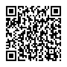 C&oacute;digo QR con el enlace al titular 10 de diciembre MovilizaciÃ³n por los Derechos Humanos en Botines a las 12h