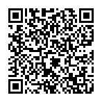 C&oacute;digo QR con el enlace al titular UPL pide informaciÃ³n en las Cortes sobre la ConcentraciÃ³n Parcelaria de Boca de HuÃ©rgano