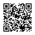 C&oacute;digo QR con el enlace al titular Novedades de la Semana 49!