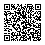 C&oacute;digo QR con el enlace al titular Worten crearÃ¡ 39 empleos con la apertura de su nueva tienda en Ponferrada