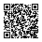 C&oacute;digo QR con el enlace al titular Previa Primera DivisiÃ³n Provincial Masculina (jornada 6): C.B. Virgen del Camino-Sparta Villafranquino
