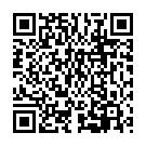 C&oacute;digo QR con el enlace al titular Previa Cadete AutonÃ³mica Femenina, grupo especial (jornada 9): C.B. 6,25 La Caixa-UVA Ponce 