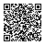 C&oacute;digo QR con el enlace al titular El 15M pide a los leoneses que se movilicen por los Derechos Humanos Â 