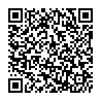 C&oacute;digo QR con el enlace al titular Worten crearÃ¡ 39 empleos con la apertura deÂ una tienda en El Rosal de Ponferrada