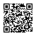 C&oacute;digo QR con el enlace al titular Vasitos de chocolate y castaÃ±as
