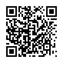 C&oacute;digo QR con el enlace al titular 25 AÃ‘OS DE FOCUS. Expo en el MUSEO DE LEON