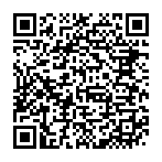 C&oacute;digo QR con el enlace al titular La 'pequeÃ±a Navidad' de Villabenavente