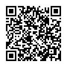 C&oacute;digo QR con el enlace al titular AdiÃ³s a las pancartas de la calle Ancha... que no sean del Ayuntamiento