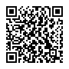 C&oacute;digo QR con el enlace al titular Los comercios se las ingenian para atraer clientes