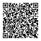 C&oacute;digo QR con el enlace al titular Fallecido un vallisoletano de 44 aÃ±os tras precipitarse por una ladera de 500 metros en ...
