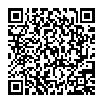 C&oacute;digo QR con el enlace al titular Herida grave una mujer de 75 aÃ±os al ser atropellada por un turismo en La BaÃ±eza (LeÃ³n)
