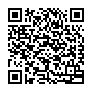 C&oacute;digo QR con el enlace al titular Worten crea 39 empleos con su nueva tienda en Ponferrada