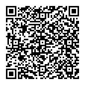 C&oacute;digo QR con el enlace al titular El colegio llenÃ³ el Auditorio de mÃºsica solidaria por Africa