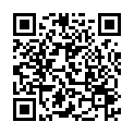 C&oacute;digo QR con el enlace al titular BLUE EMBRACE