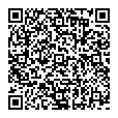 C&oacute;digo QR con el enlace al titular Comienza la Navidad en PeÃ±acorada
