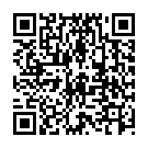 C&oacute;digo QR con el enlace al titular LEÃ“N, cuna de ARTISTAS MUSICALES (Jueves con Nota)