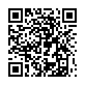 C&oacute;digo QR con el enlace al titular Plaza de San Marcelo